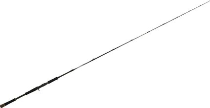 Major Craft Days World Standard Custom Pike Casting Rod